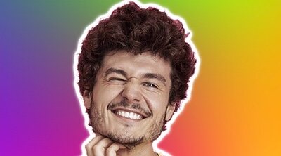 Miki Núñez: "No descarto presentarme a Eurovisión otra vez"