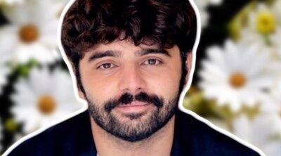 Miguel Gane: "No me considero influencer literario, pero sí que noto un reconocimiento que va más allá del papel"