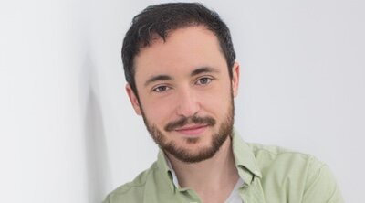 Alejandro Albán explica la diferencia entre transexual y transgénero y por qué es tan importante la Ley Trans