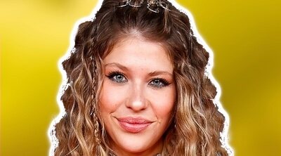 Ana Matamoros nos habla sobre sus redes sociales y su nueva casa
