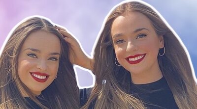 Twin Melody revelan quién es la 'cabeza pensante' de su proyecto