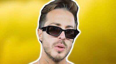 Llane: "Busco ser yo con mis canciones. Me gusta que mis letras tengan un contenido especial"