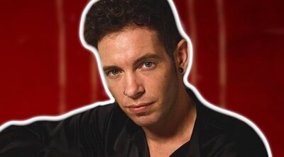 Pipo Romero presenta 'Ikigai', su nuevo proyecto musical reflejo de su filosofía de vida