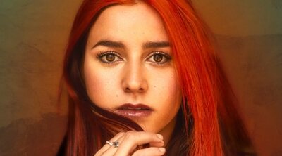Marta Soto: "En 'Todo lo que tengo' sigue habiendo esa parte cantautora, pero también eso que yo también soy y la música que escucho"