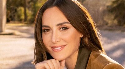 Trailer de 'La Marquesa', reality de Tamara Falcó en Netflix