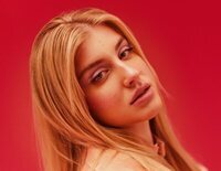 Samantha: 