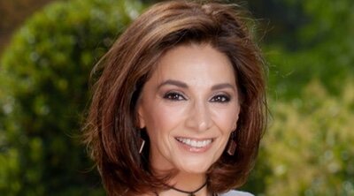 Sandra Aza: "El lector se va a encontrar la inquisición tal y como era, ni morbosa ni piadosa"