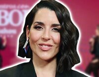 Ruth Lorenzo: de 'Encuentros con sabor' al 'Benidorm Fest 2024'