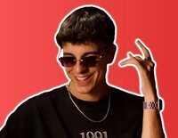 Iam Campillo: 
