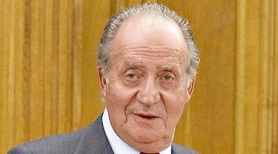 El presunto cuarteto sexual del Rey Juan Carlos y Jaime Ostos que ha revelado la biografía póstuma del torero