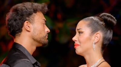 La hoguera final de Bayan y Eros: su sorprendente decisión final