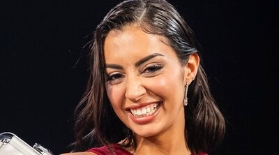 Marieta gana 'GH DÚO 3': ¿Es justa su victoria?