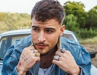 Lucas Curotto: 