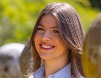 Así celebró la Infanta Sofía su 18 cumpleaños y así celebraron su mayoría de edad los otros royals 'segundones' de su generación