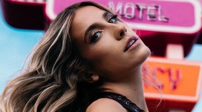 Paula Koops lanza nuevo single, una gira por España y reflexiona sobre Eurovisión: "Melody ha conquistado mi corazón"