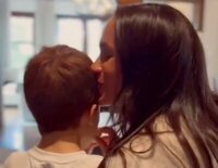 La celebración del 6 cumpleaños del Príncipe Archie: estilo Sussex y con una gran ausencia