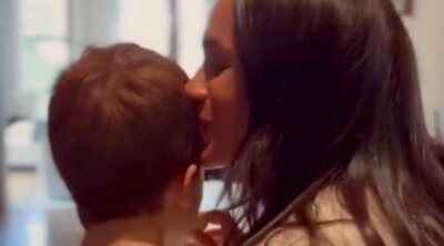 La celebración del 6 cumpleaños del Príncipe Archie: estilo Sussex y con una gran ausencia