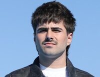 Martin Urrutia: 