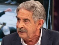 Miguel Ángel Revilla, contra el Rey Juan Carlos: 