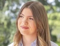 Los detalles de la graduación de la Infanta Sofía en el UWC Atlantic College de Gales