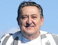 Mariano Peña: 