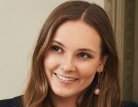 La vida universitaria de Ingrid Alexandra de Noruega: carrera al estilo royal y universidad en Australia