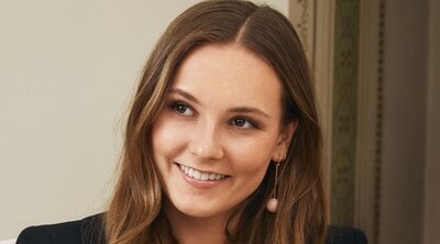 La vida universitaria de Ingrid Alexandra de Noruega: carrera al estilo royal y universidad en Australia