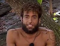 El comunicado de la familia de Montoya tras las acusaciones de agresión en 'Supervivientes 2025'