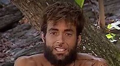 El comunicado de la familia de Montoya tras las acusaciones de agresión en 'Supervivientes 2025'