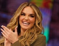 Melody reaparece en televisión y habla en 'El Hormiguero' sobre todas las polémicas
