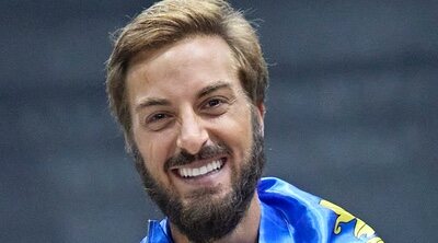 Borja gana 'Supervivientes 2025': los momentazos de la gran final