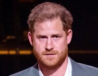 El paso del Príncipe Harry para intentar reconciliarse con Carlos III y el Príncipe Guillermo