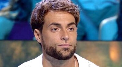 Anita y Montoya vuelven a la realidad tras 'SV 2025' de manera muy distinta