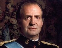 El Rey Juan Carlos publica sus memorias en España: 