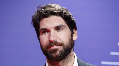Cayetano Rivera, detenido por la policía tras un altercado: él ha emitido un comunicado