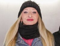 Michu, expareja de José Fernando, muere a los 33 años de manera repentina