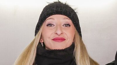 Michu, expareja de José Fernando, muere a los 33 años de manera repentina