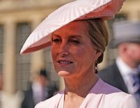 Las confesiones de Sophie de Edimburgo, el arma secreta de la Familia Real Británica