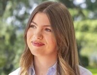 Las sorpresas de la Infanta Sofía con la elección de su carrera y de su universidad