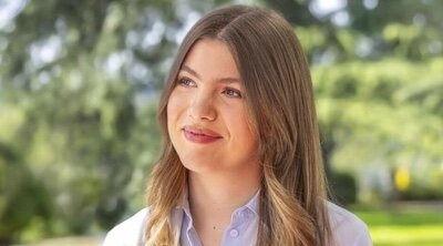 Las sorpresas de la Infanta Sofía con la elección de su carrera y de su universidad