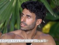 Primeras polémicas de 'SV All Stars 2025': Kike Calleja contra Noel y Fani decepcionada con Albalá
