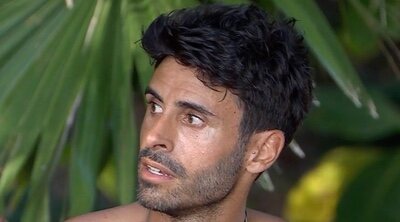 Primeras polémicas de 'SV All Stars 2025': Kike Calleja contra Noel y Fani decepcionada con Albalá