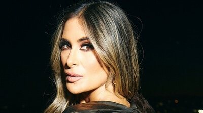 Melissa de JNS: "El poder empezar de cero en España y conectar con gente nueva nos emociona"