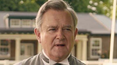 Clip exclusivo de los actores y actrices de 'Downton Abbey: El Gran Final' hablando de sus mejores momentos